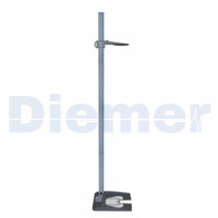 Tallimetro T226
